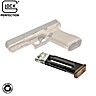 Cargador for Glock 17 Gen5 Coyote BB Blowback