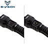 Linterna Tactica B-Vision Force 1 Kit de Caza LED 1000 Lúmenes