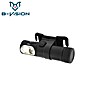 Lampe Frontale B-Vision FR1 Torche LED 400 Lumens