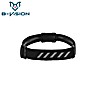 B-Vision FR1 Headlamp LED 400 Lumens Frontal Flashlight