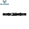 B-Vision FR1 Headlamp LED 400 Lumens Frontal Flashlight