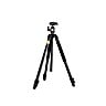 Beike Q308 Aluminium Telescopic Tripod