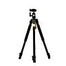 Beike Q308 Aluminium Telescopic Tripod