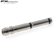 Conector de Llenado FX DRS Foster Fill Probe