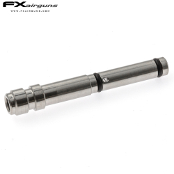 Conector de Remplissage FX DRS Foster Fill Probe