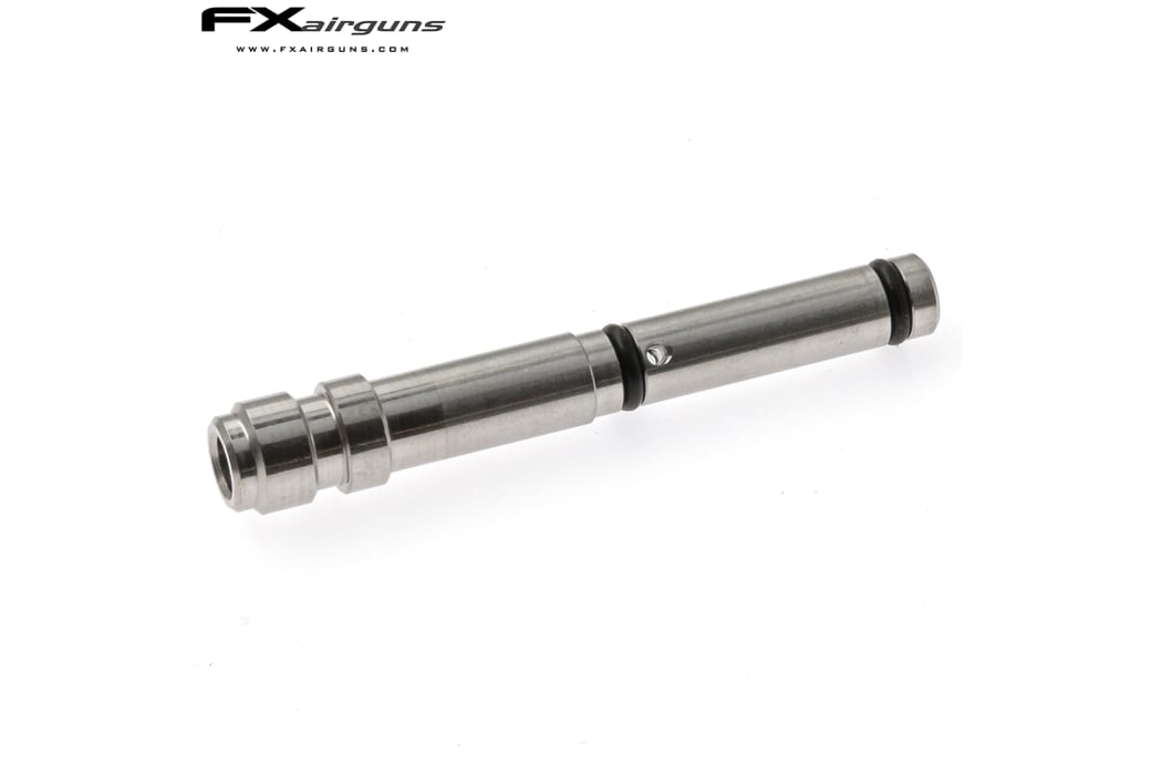 Conector de Enchimento FX DRS Foster Fill Probe