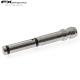 Conector de Llenado FX DRS Foster Fill Probe