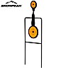 Alvo Rotativo Snowpeak T10 Spinning Target