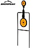 Snowpeak T10 Spinning Target