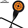 Alvo Rotativo Snowpeak T10 Spinning Target