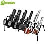 Lockdown 6-Gun Handgun Rack