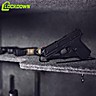 Lockdown Single Handgun Rack 3 Pcs