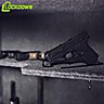 Rack de Pistola Lockdown 3 Pcs