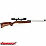 Air Rifle Weihrauch HW30 S Stainless