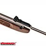 Air Rifle Weihrauch HW30 S Stainless