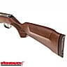 Air Rifle Weihrauch HW30 S Stainless