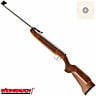 Air Rifle Weihrauch HW30 S Stainless