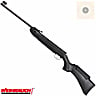 Air Rifle Weihrauch HW30 S Synthetic