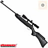 Air Rifle Weihrauch HW30 S Synthetic