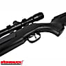 Air Rifle Weihrauch HW30 S Synthetic