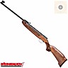 Air Rifle Weihrauch HW30 S