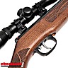 Air Rifle Weihrauch HW30 S