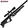 PCP Air Rifle AGN Technology Uragan 3 700 Synthetic