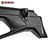 PCP Air Rifle AGN Technology Uragan 3 600 Carbon Fiber