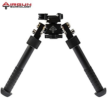 AGN Technology Bipod Picatinny