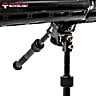 AGN Technology Bipod Picatinny