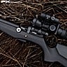 PCP Air Rifle FX DRS Classic Synthetic 700