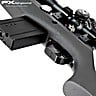 PCP Air Rifle FX DRS Classic Synthetic 700