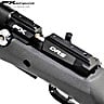 PCP Air Rifle FX DRS Classic Synthetic 700