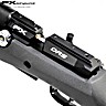 PCP Air Rifle FX DRS Classic Synthetic 500