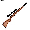 Carabina PCP FX DRS Classic Walnut 500