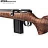 Carabina PCP FX DRS Classic Walnut 700