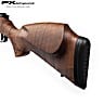 Carabina PCP FX DRS Classic Walnut 700