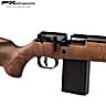 Carabina PCP FX DRS Classic Walnut 700