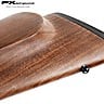 Carabina PCP FX DRS Classic Walnut 700