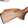 Carabina PCP FX DRS Classic Walnut 700