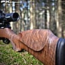 Carabine PCP FX DRS Classic Walnut 700