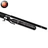 Carabina PCP Hatsan Factor Sniper L