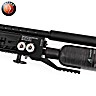 Carabine PCP Hatsan Factor Sniper L