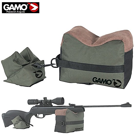 Comprar en linea Caldwell The Rock Jr. Banco De Tiro de marca CALDWELL  SHOOTING SUPPLIES • Tienda de Bipodes