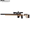 PCP Air Rifle FX DRS PRO MDT 700