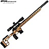 PCP Air Rifle FX DRS PRO MDT 700