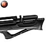 PCP Air Rifle Hatsan FlashPup S