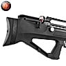 PCP Air Rifle Hatsan FlashPup S