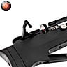 PCP Air Rifle Hatsan FlashPup S