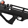 PCP Air Rifle Hatsan FlashPup S